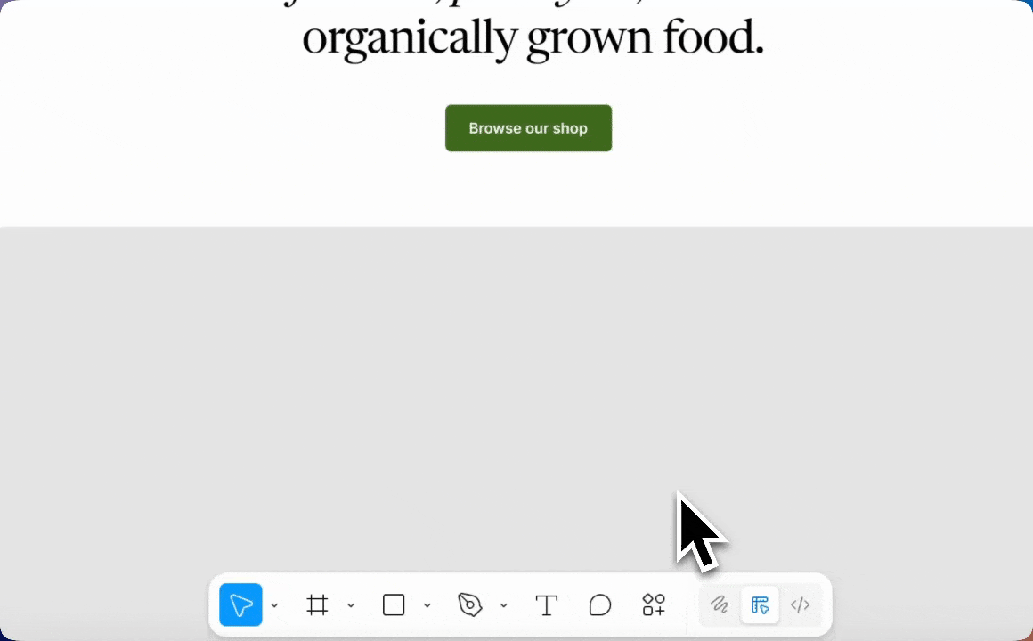 Installing and Connecting the Plugin Video Guide